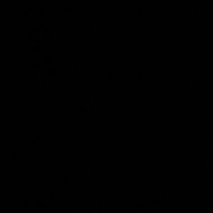 Meet your Posher, Blanca